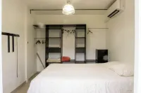 LE BON Coing Hotels in Yvelines