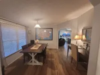 The DW - Spacious and Cozy - 3성급