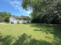 New - Charming Home in historic downtown Franklin! Franklin on Foot 주변 호텔