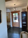 Olympia Waterfront Beach Cottage