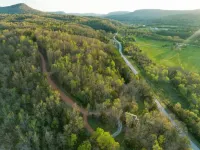 Pet-Friendly Mnt. View Cabin Near River w/ Fire Pit + Hot Tub Sleeps 10 Hotels in Jasper