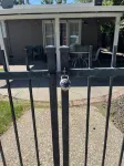 Cozy All Hardwood Home w Private Pool Near Enloe & Csuc - 3 étoiles