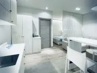 Appartamento - Angolo di Rio