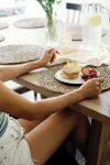 The Sundrop House: Chic Getaway minutes from everything - 홈스테이