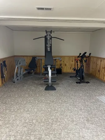 Beautiful Waukesha Home