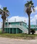 The Mark at Surfside, #12