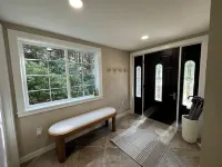 Luxury Vacation Home 3bd2ba MDI, wheelchair accessible - Bass Harbor Lighthouse