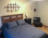 Spacious Northern Black Hills Couples Retreat - 5 Miles from Terry Peak Skiing