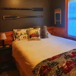 River Ridge Cottage