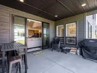 Bring the whole family to this great place with lots of room for fun! Hotels in McCall