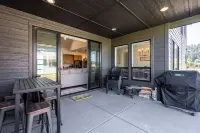 Bring the whole family to this great place with lots of room for fun! Hotels in Valley County