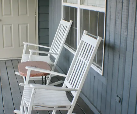 Cozy Condo, Close to Town  #3129 Отели рядом с достопримечательностью «MacGregor Ranch Museum»