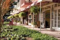Sea Pines-Spectacular Golf View, On-Site Pool, Free Bikes & Fitness Pass
