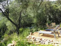 Villa Pleine DE Charme A Ogliastrello Hotels in Figari