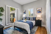 Luxury Home Stay Near Historic Downtown McKinney Các khách sạn gần Third Monday Trade Days