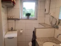 Alte Brennerei am Fuße der Schwäbischen Alb mit Garten und Terrasse Hotels in Bissingen an der Teck