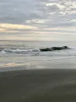 Shugs Shack Beach and Inlet  Vacation getaway