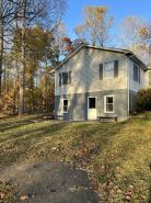 Cozy 1BR Apt Minutes From Skyline Drive!!