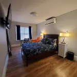 Party with a Jaccuzzi, Firepit and Backyard Games for 12+ Các khách sạn gần Austin Hindu Temple