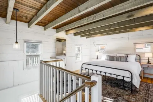 The Cottage at Legacy Manor