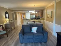 Brass Rail Condo Unit 216 Discount for Weekly Stay This Summer! - 4-Star