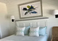 Beautiful Oceanfront Townhome in Mexico Beach, Fl