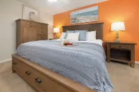 ItsFallYall~GulfViews~900FtPvtBeach~HtdPool~HotTub~SeasonalDiscounts~Amenities