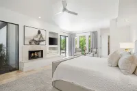 Stunning Rancho Mirage Home