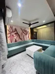 Hotel Care Residency