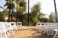 Hacienda de Paz - Estate of Peace