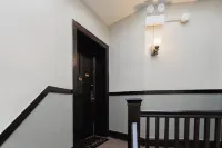 Comfy|Stylish 1Bd 1Ba - Portage Park 월마트 슈퍼센터 주변 호텔