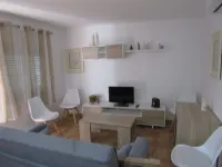 Casa Rural en Alarilla, Junto a La Muela