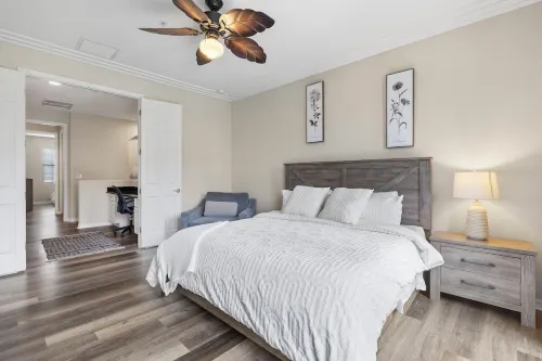 Beautiful Townhouse in Paseo