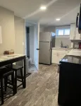 Cozy New Apartment in North Massapequa