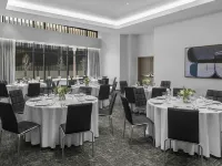 AC Hotel St. Louis Central West End Hotel in zona Teatro Muny