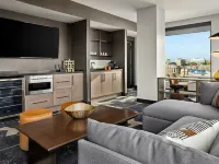 The Trade, Autograph Collection Hotels in Milwaukee