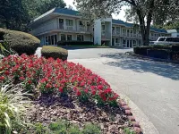 Masters Inn Atlanta - Doraville at I-85 & 285 Hotels in Chamblee