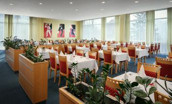 Spa Resort Sanssouci