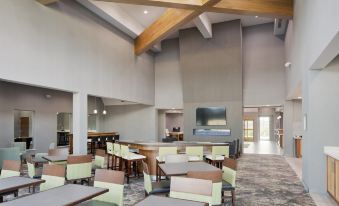 Homewood Suites by Hilton Topeka