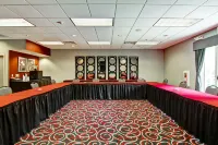 Homewood Suites by Hilton Leesburg Hotel di Leesburg