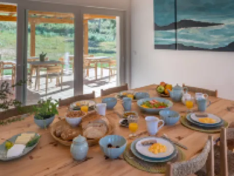 Vale da Cassiopeia Hotels in Cercal do Alentejo