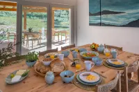 Vale da Cassiopeia Hotels in Cercal do Alentejo