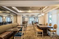 Courtyard Charleston Historic District Hotels in Charleston