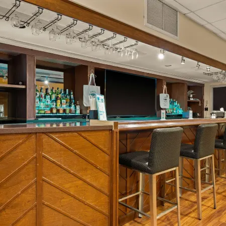 Airport Honolulu Hotel