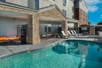 Holiday Inn Express Rocklin - Galleria Area Hotels in Lincoln