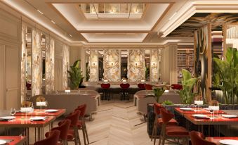 1. Sofitel ..
