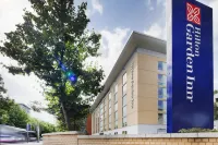 Hilton Garden Inn Bristol City Centre Hotels near Tesco Express