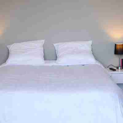 Les Villas du Domaine de Suzel Rooms