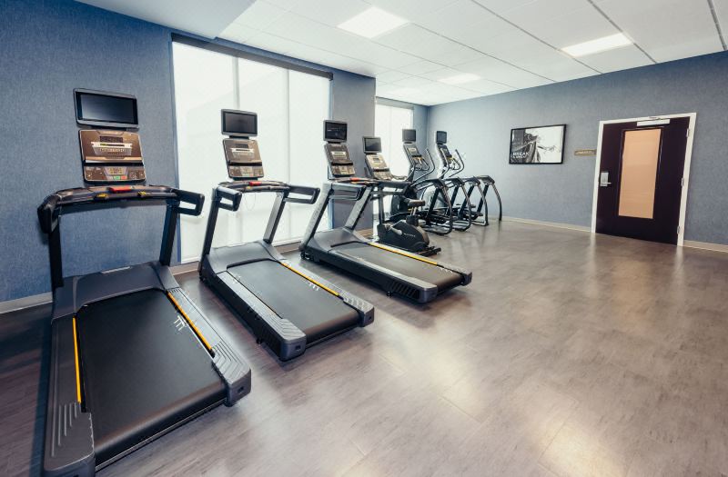 Staybridge Suites DES Moines North - Ankeny by IHG photo 4