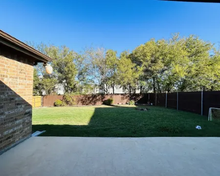 Charming Luxury Convenience Spacious Home Burleson バーレソンのホテル